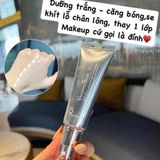  Kem Dưỡng Trắng giúp nâng tông da BKCOKR-9109 