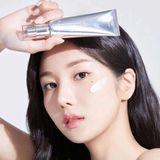  Kem Dưỡng Trắng giúp nâng tông da BKCOKR-9109 