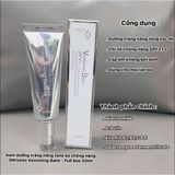  Kem Dưỡng Trắng giúp nâng tông da BKCOKR-9109 