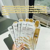  Mặt Nạ dưỡng da, cấp ẩm cho làn da min màng BKCOKR-9111 