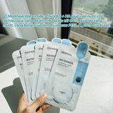  Mặt Nạ dưỡng da, cấp ẩm cho làn da min màng BKCOKR-9111 