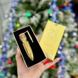  Son môi Hoàng Cung Whoo Luxury Lip Rouge BKCOKR-9112 