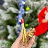  Son môi Hoàng Cung Whoo Luxury Lip Rouge BKCOKR-9112 