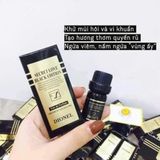  Nước hoa vùng kín DIONEL BKCOKR-9114 