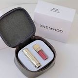  Set Son Dưỡng Whoo Chính Hãng BKCOKR-9116 
