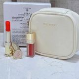  Set Son Dưỡng Whoo Chính Hãng BKCOKR-9116 