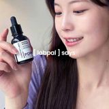  Tinh Chất Tái Sinh Da Căng Bóng Chuẩn Spa BKCOKR-9117 