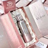  Serum Eldas giúp căng da, trẻ hóa  BKCOKR-9118 