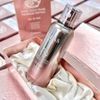 Serum Eldas giúp căng da, trẻ hóa  BKCOKR-9118