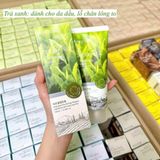  Sữa rửa mặt 3W CLINIC Hàn Quốc BKCOKR-9119 