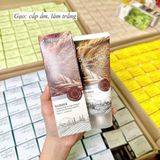  Sữa rửa mặt 3W CLINIC Hàn Quốc BKCOKR-9119 