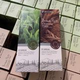  Sữa rửa mặt 3W CLINIC Hàn Quốc BKCOKR-9119 