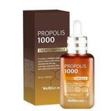  Serum Dưỡng Trắng Chống Lão Hóa Propolis 1000 Energy Ampoule BKCOKR-9123 