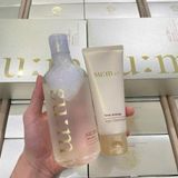  Set Tẩy Trang Sum 37 Hàn Quốc 400ml BKCOKR-9124 