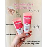  Kem Dưỡng Tay Vaseline Hàn Quốc BKCOKR-9127 