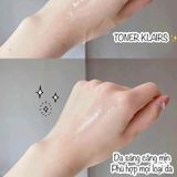  Toner Klairs Không Mùi Cấp Ẩm Dịu Nhẹ Cho Mọi Làn DaBKCOKR-9133 