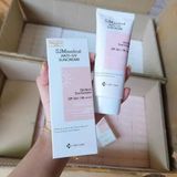  Kem Chống Nắng SJM Medical Anti UV SPF50 BKCOKR-9137 
