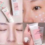  Kem Chống Nắng SJM Medical Anti UV SPF50 BKCOKR-9137 