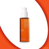  Serum Dưỡng Tóc chắc khỏe và mềm mượt tự nhiên BKCOKR-9138 