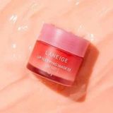  Mặt Nạ Ngủ Ủ Môi Laneige Lip Sleeping Mask BKCOKR-9139 