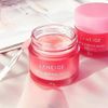  Mặt Nạ Ngủ Ủ Môi Laneige Lip Sleeping Mask BKCOKR-9139 
