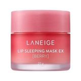  Mặt Nạ Ngủ Ủ Môi Laneige Lip Sleeping Mask BKCOKR-9139 