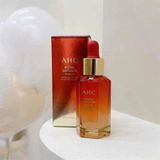  Serum AHC Đỏ Hồng Sâm 55 Tuổi Dưỡng Da căng bóng BKCOKR-9140 