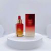  Serum AHC Đỏ Hồng Sâm 55 Tuổi Dưỡng Da căng bóng BKCOKR-9140 
