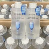  Nước Tẩy Trang JM Solution Lọ Trong BKCOKR-9141 