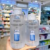  Nước Tẩy Trang JM Solution Lọ Trong BKCOKR-9141 