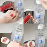  Nước Tẩy Trang JM Solution Lọ Trong BKCOKR-9141 