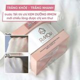  Kem dưỡng Body RMON Tế Bào Gốc BKCOKR-9142 