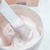  Kem dưỡng Body RMON Tế Bào Gốc BKCOKR-9142 