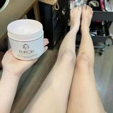  Kem dưỡng Body RMON Tế Bào Gốc BKCOKR-9142 