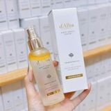  Xịt khoáng dưỡng ẩm d'Alba First Spray Serum Hàn Quốc BKCOKR-9143 