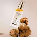  Xịt khoáng dưỡng ẩm d'Alba First Spray Serum Hàn Quốc BKCOKR-9143 