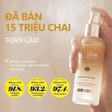  Xịt khoáng dưỡng ẩm d'Alba First Spray Serum Hàn Quốc BKCOKR-9143 