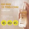  Xịt khoáng dưỡng ẩm d'Alba First Spray Serum Hàn Quốc BKCOKR-9143 