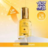  Serum Dưỡng Trắng d'Alba Vita Capsule BKCOKR-9144 