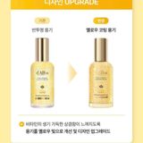  Serum Dưỡng Trắng d'Alba Vita Capsule BKCOKR-9144 