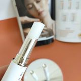  Son Dưỡng Sum37 Không Màu BKCOKR-9145 