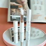  Son Dưỡng Sum37 Không Màu BKCOKR-9145 