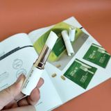  Son Dưỡng Sum37 Không Màu BKCOKR-9145 