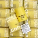  Kem Ủ Môi Keo Ong CNP Laboratory Bản Mới BKCOKR-9146 