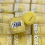  Kem Ủ Môi Keo Ong CNP Laboratory Bản Mới BKCOKR-9146 