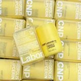  Kem Ủ Môi Keo Ong CNP Laboratory Bản Mới BKCOKR-9146 