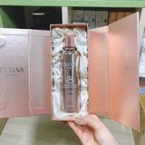  SERUM Dưỡng Da Căng Mịn, Se Khít Lỗ Chân Lông ELDAS BKCOKR-9148 