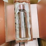  SERUM Dưỡng Da Căng Mịn, Se Khít Lỗ Chân Lông ELDAS BKCOKR-9148 