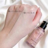  Kem Chống Nắng Vely Vely 3in1 BKCOKR-9149 