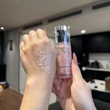  Kem Chống Nắng Vely Vely 3in1 BKCOKR-9149 